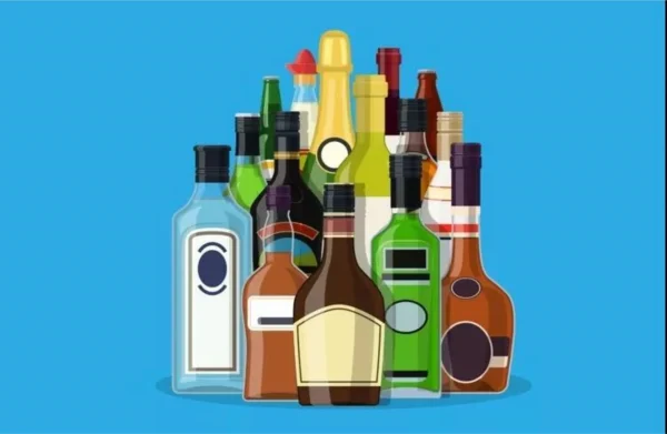 Food and Beverage
